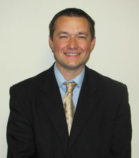 Aleksandr Klymenko