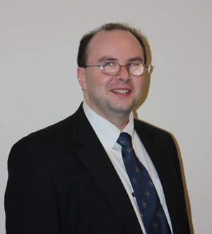 Vadim Hetman